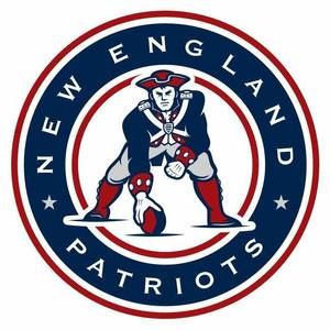 Meet your Posher, Jeff